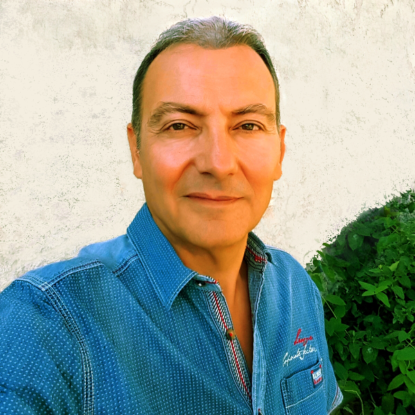 Philippe Voyance Coaching Tarots