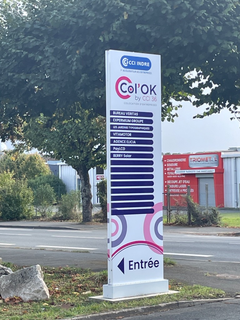 photo seance Daniel Desaulty 