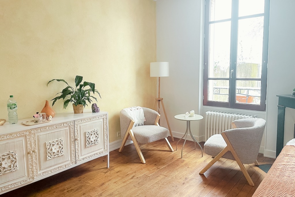 photo cabinet Mai THAO