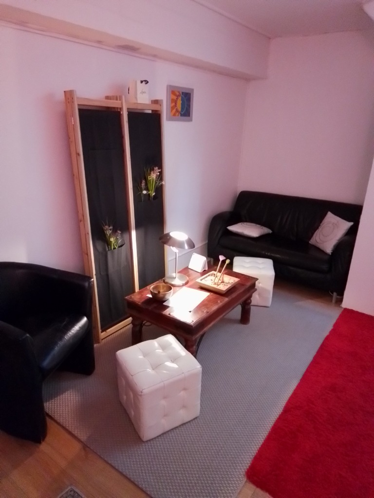 photo cabinet Sophie Sirop 