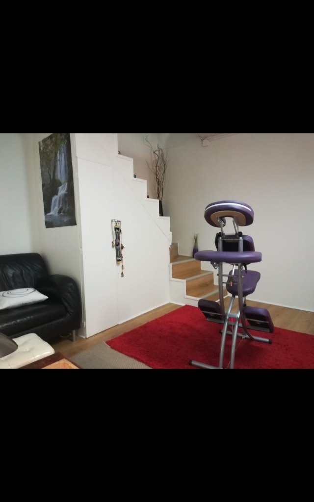 photo seance Sophie Sirop 