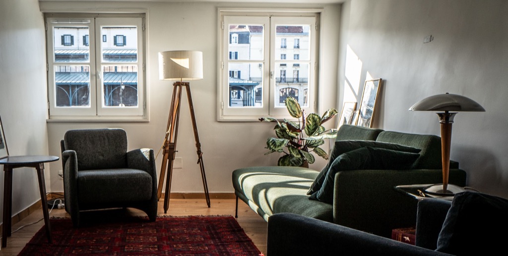 photo cabinet Élodie Gutierrez-Ruisanchez