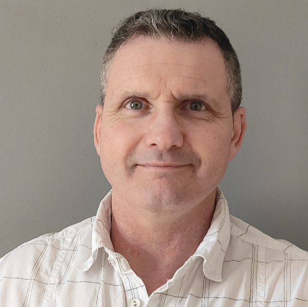 Chomette Jean-Christophe