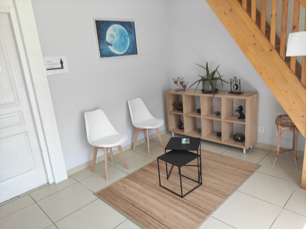 photo portrait Chomette Jean-Christophe