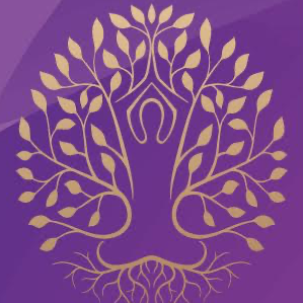 Nathalie Matthey Sophrologue - Soins énergétiques