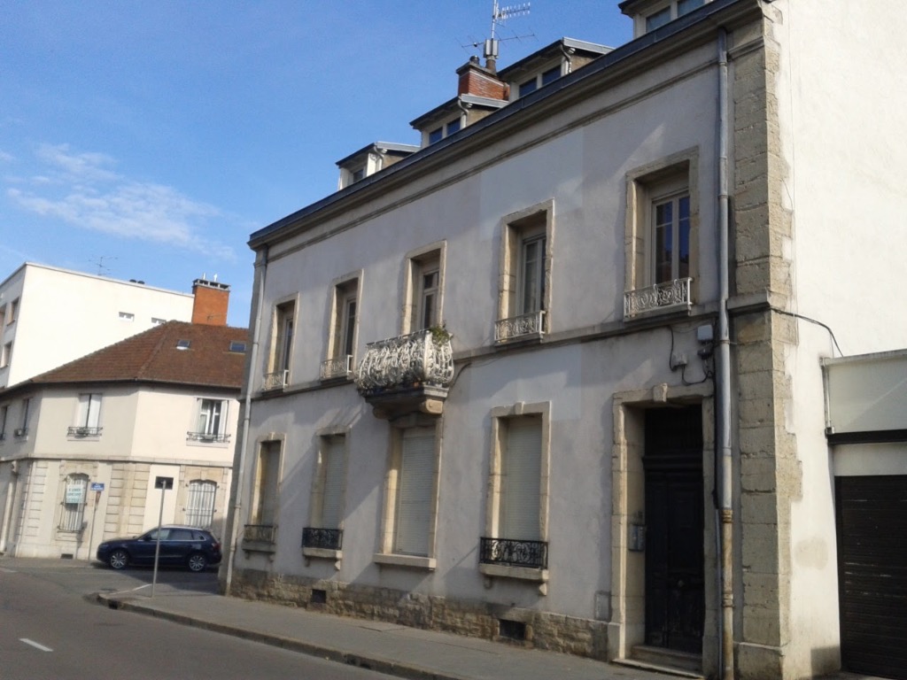 photo activite Nathalie Matthey Sophrologue - Soins énergétiques