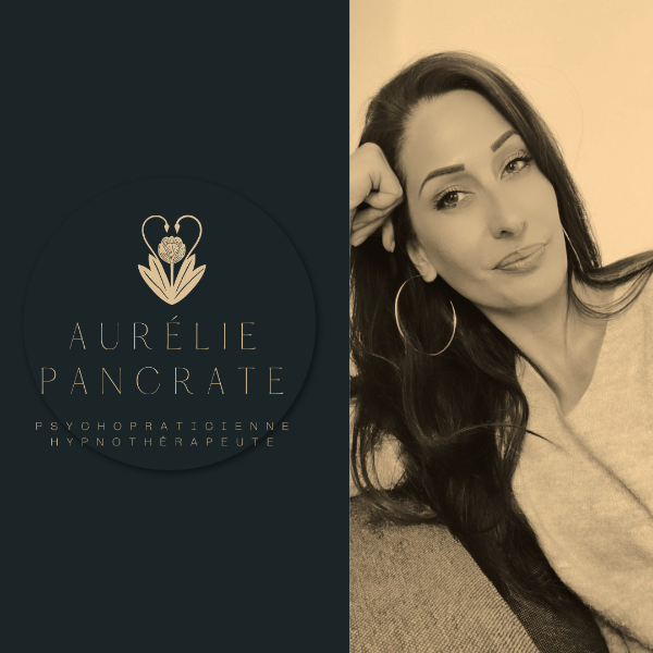 Aurélie Pancrate