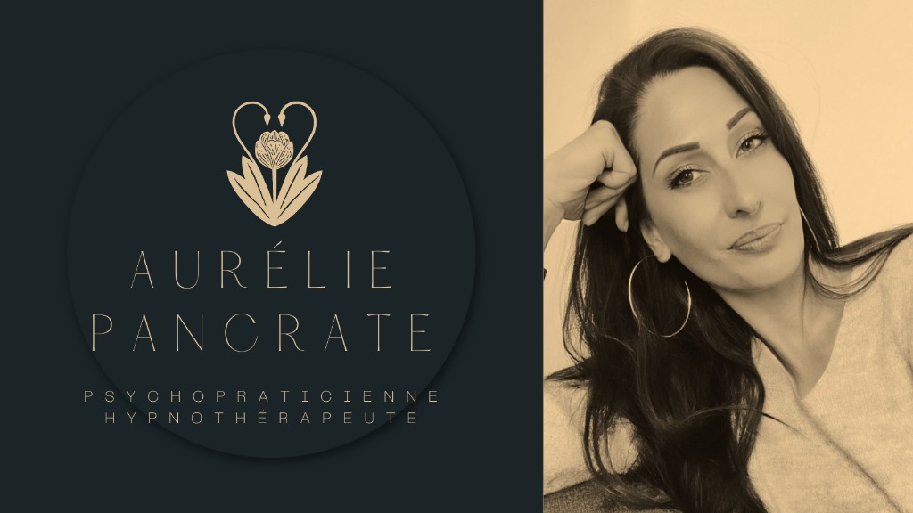 photo cabinet Aurélie Pancrate