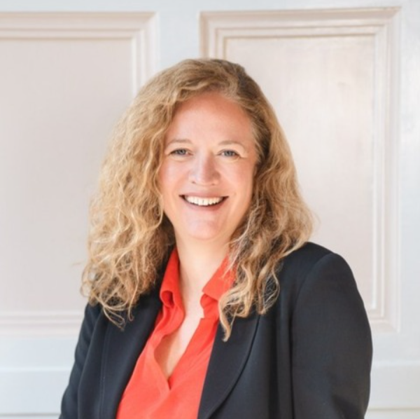 Flavie Verrey Couleurs Sophro