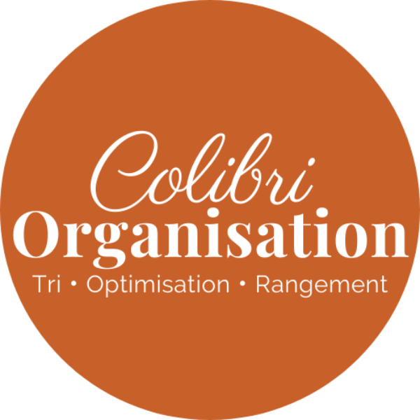 Colibri Organisation