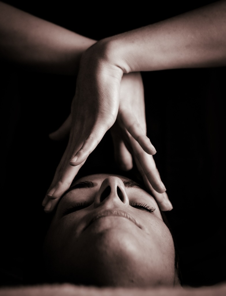 photo activite Nolwenn Leclesve