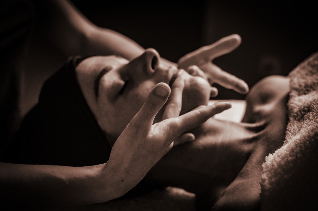 photo seance Nolwenn Leclesve