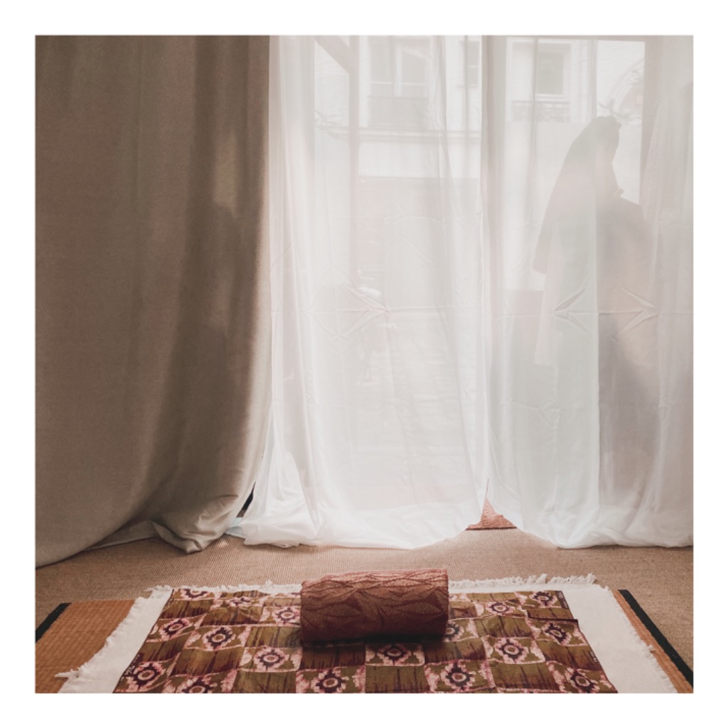 photo cabinet Julie Gourhant 