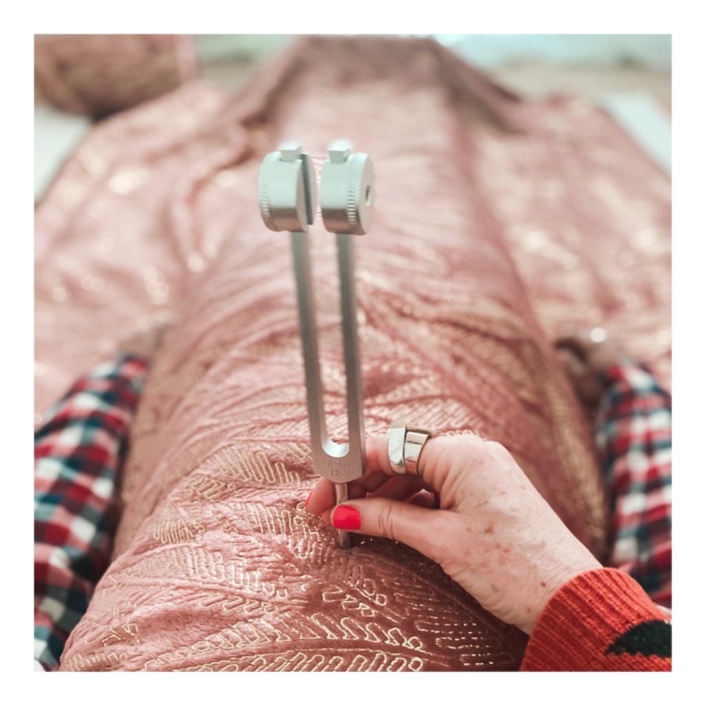 photo seance Julie Gourhant 