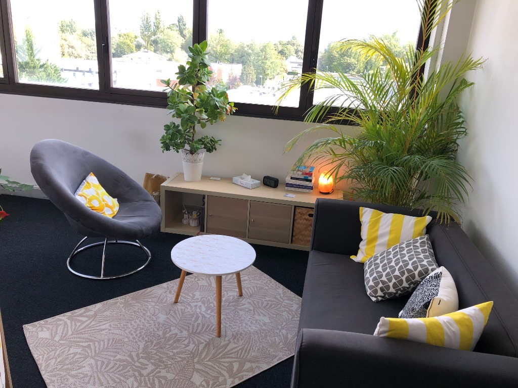 photo cabinet Catherine chavasse