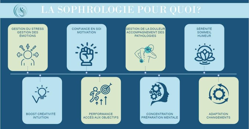 photo portrait Bélisse Oliver de lopez