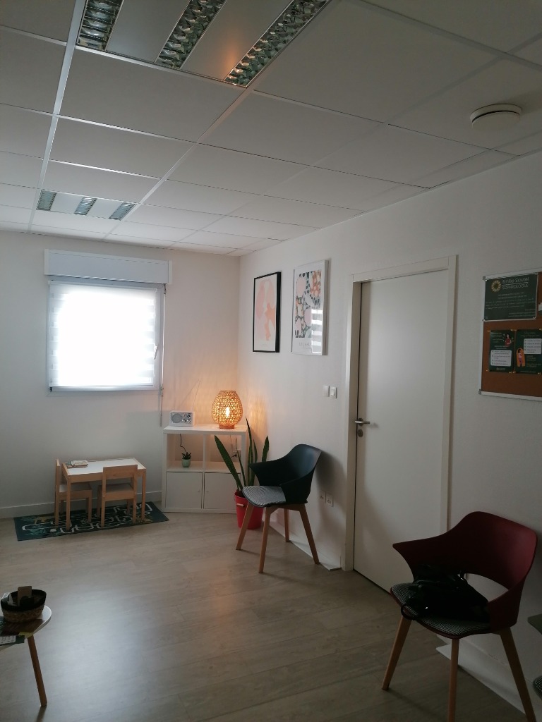 photo activite Cabinet d’hypnothérapie 