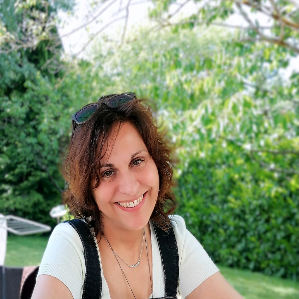 photo portrait Cabinet d’hypnothérapie 