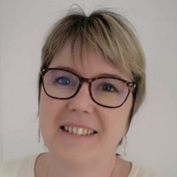 Jocelyne rubio blasco