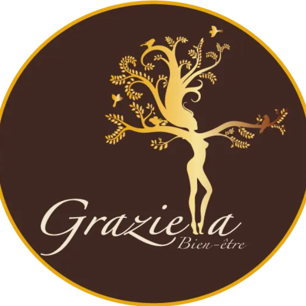 Graziella Bien-être