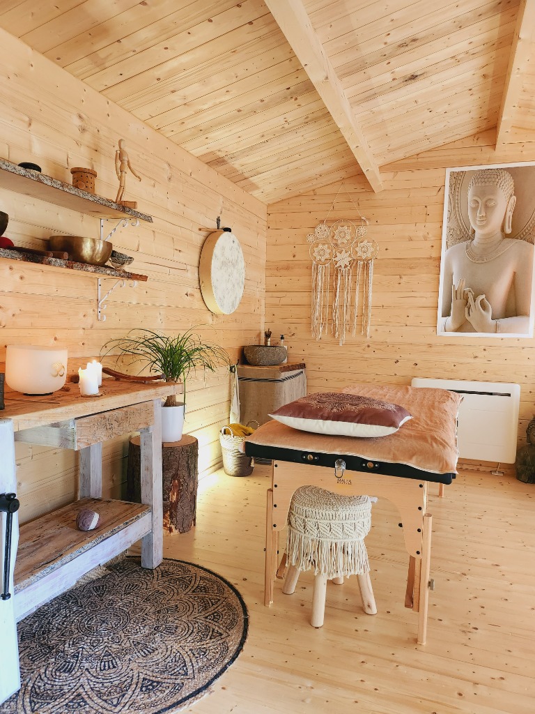 photo cabinet Romain RIGAILL HODENCQ