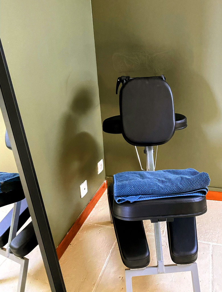 photo activite MASSATAMY