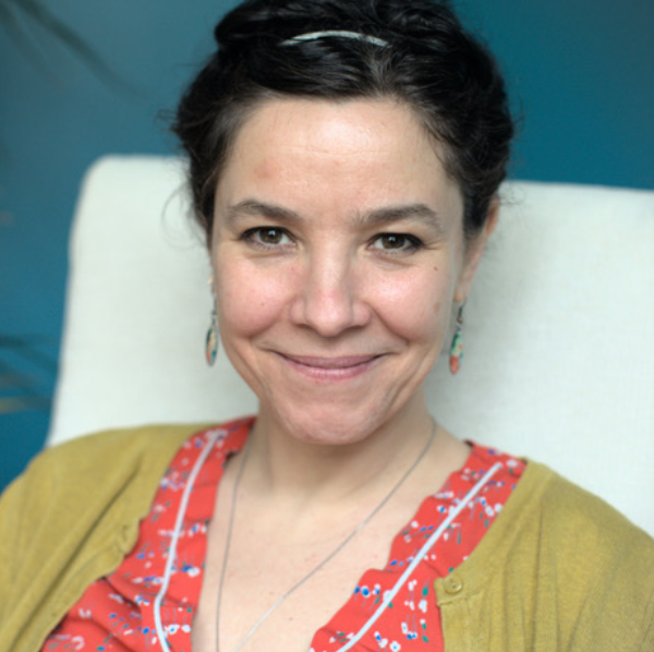 Gaïdig-Mercier-HypnoRennes