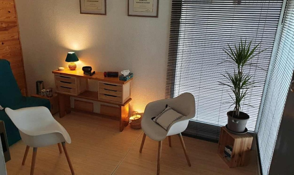 photo cabinet Jean-Pascal Charon