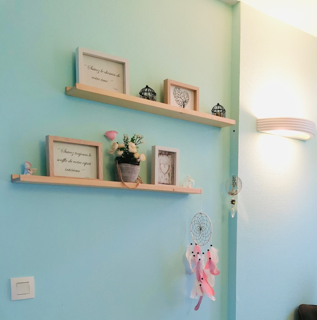 photo cabinet Camille Daumet