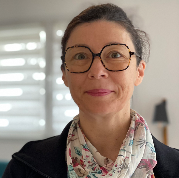 Adeline Coste Hypnose Thérapeutique