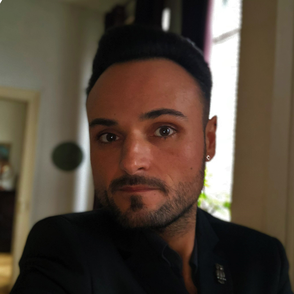 Philippe De Verduron