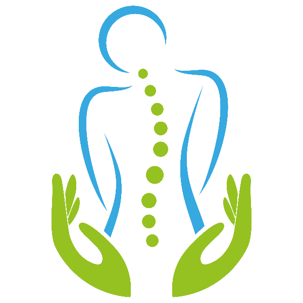 Blandine Archambault