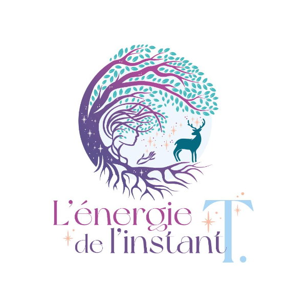 L’énergie de l’instant T.