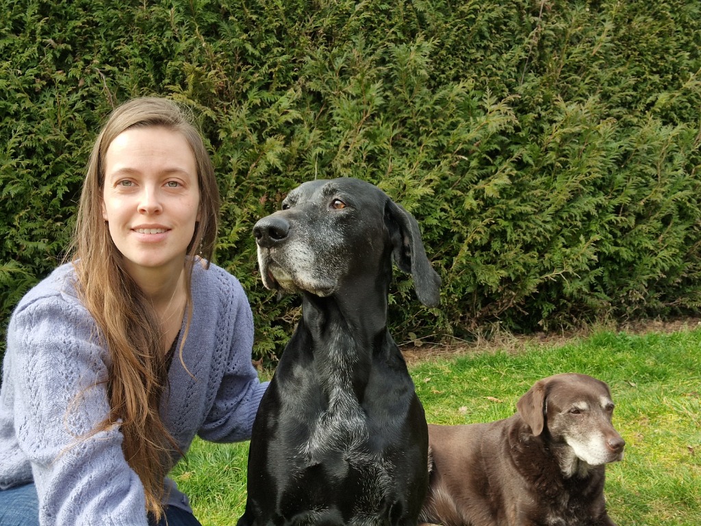 photo portrait L’énergie de l’instant T.