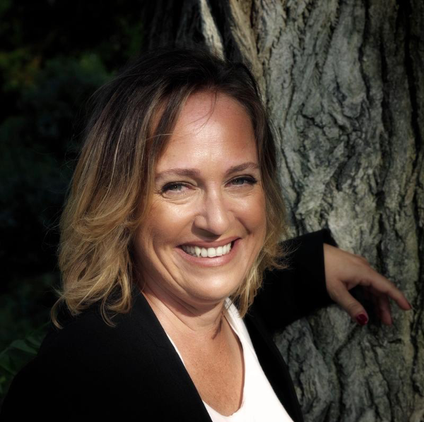 Evoliances Coaching et Formation