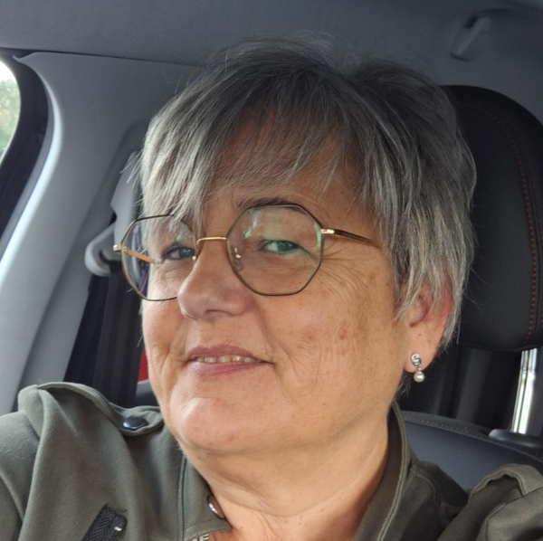 ZEN’IN SOPHROLOGIE & MASSAGES BIEN-ETRE