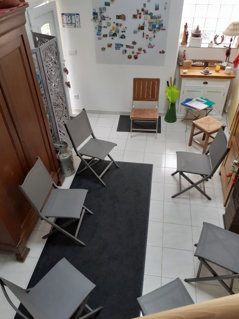 photo activite ZEN’IN SOPHROLOGIE & MASSAGES BIEN-ETRE