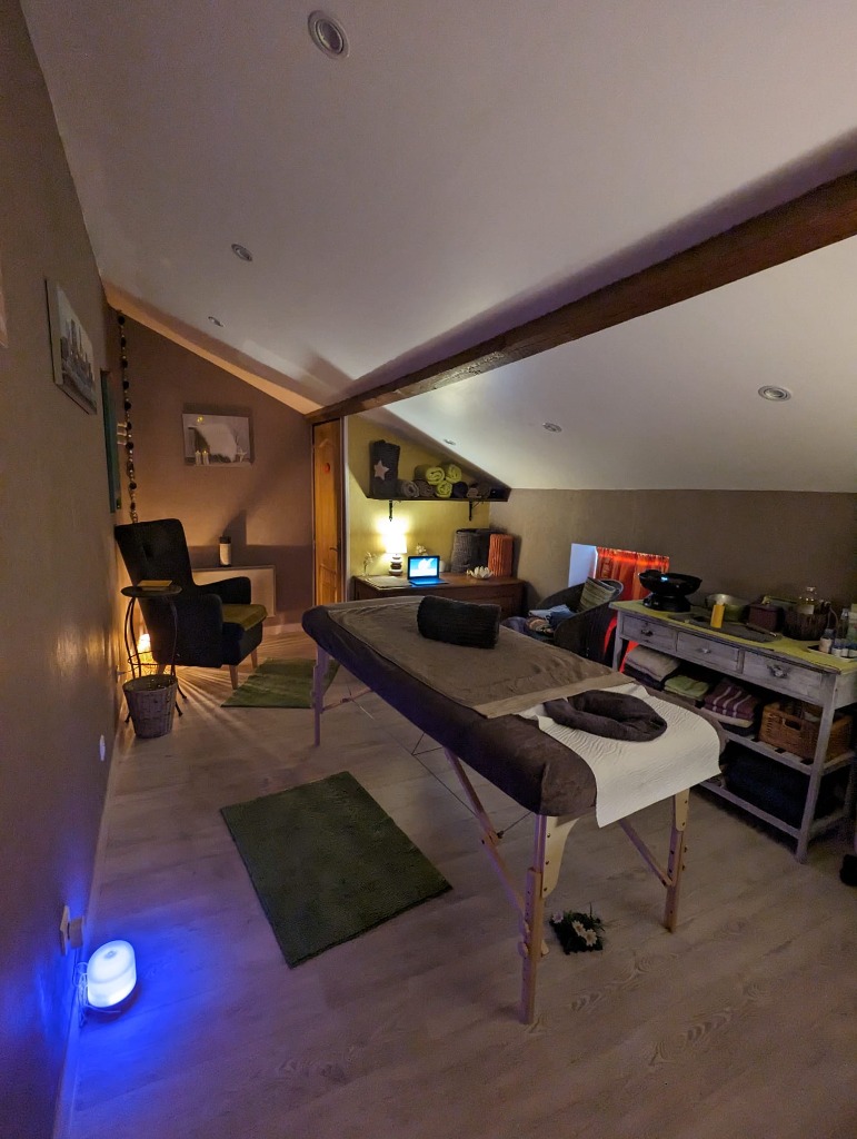 photo cabinet ZEN’IN