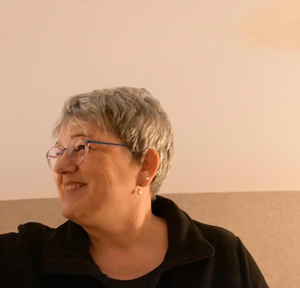 photo portrait ZEN’IN SOPHROLOGIE & MASSAGES BIEN-ETRE