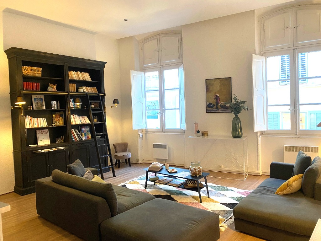 photo activite Karine Roussel