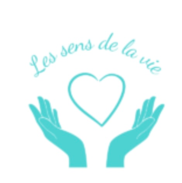 Les Sens de la Vie