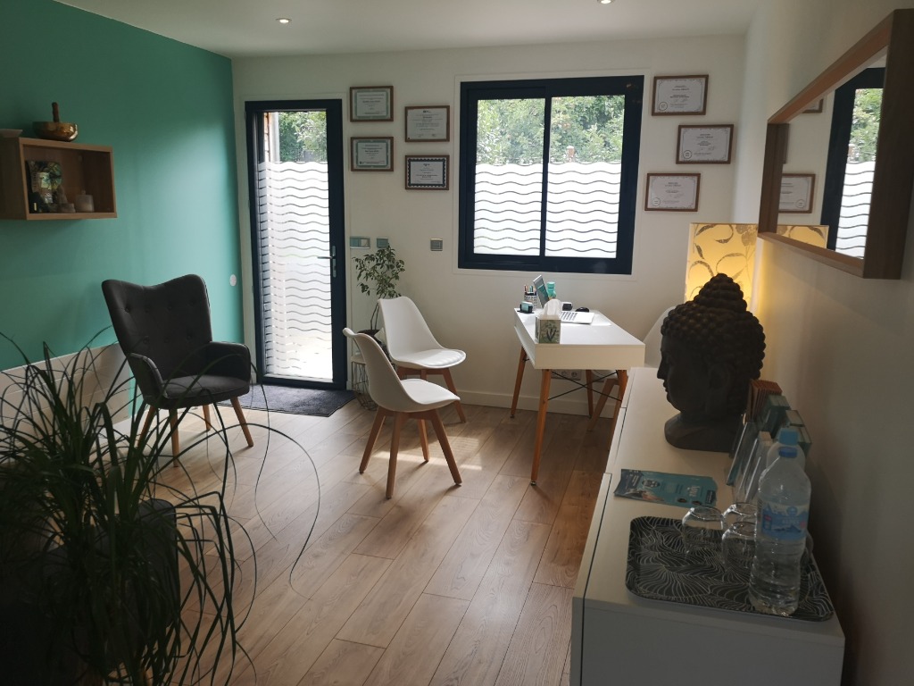 photo cabinet Caroline Grison