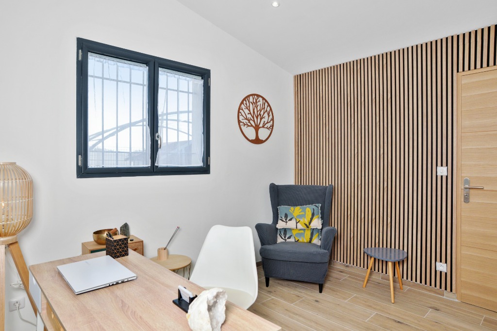 photo cabinet CELINE RECORDIER