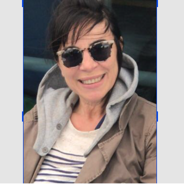 JEGLOT-FERRE Veronique