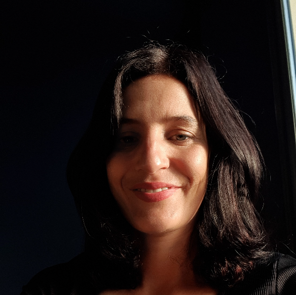 Sophrologue 82 Montauban