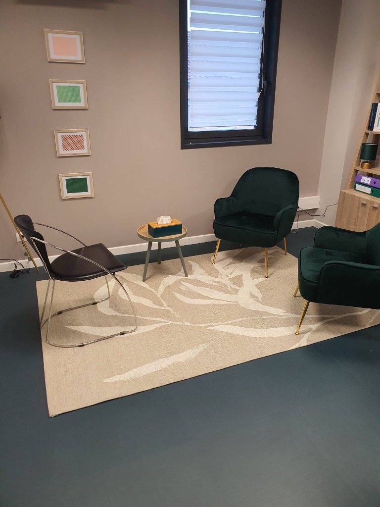 photo activite Sophrologue 82 Montauban