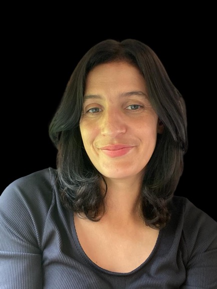 photo portrait Sophrologue 82 Montauban