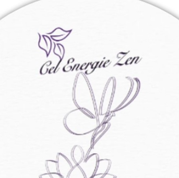 CelEnergie Zen