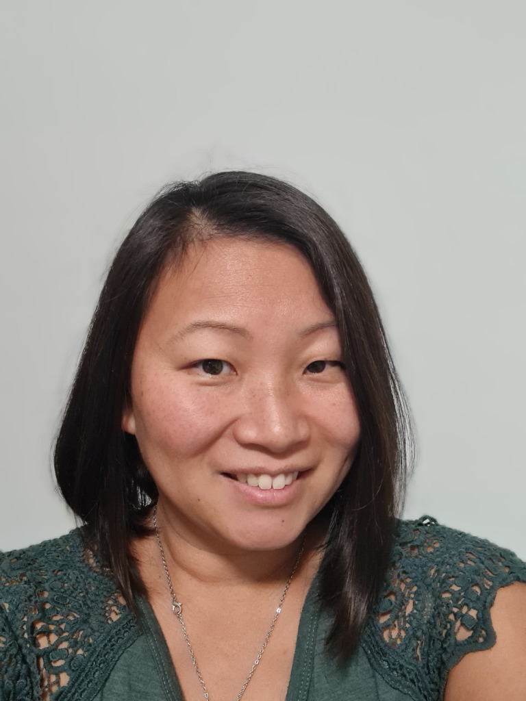 photo portrait SooAe ZADRA