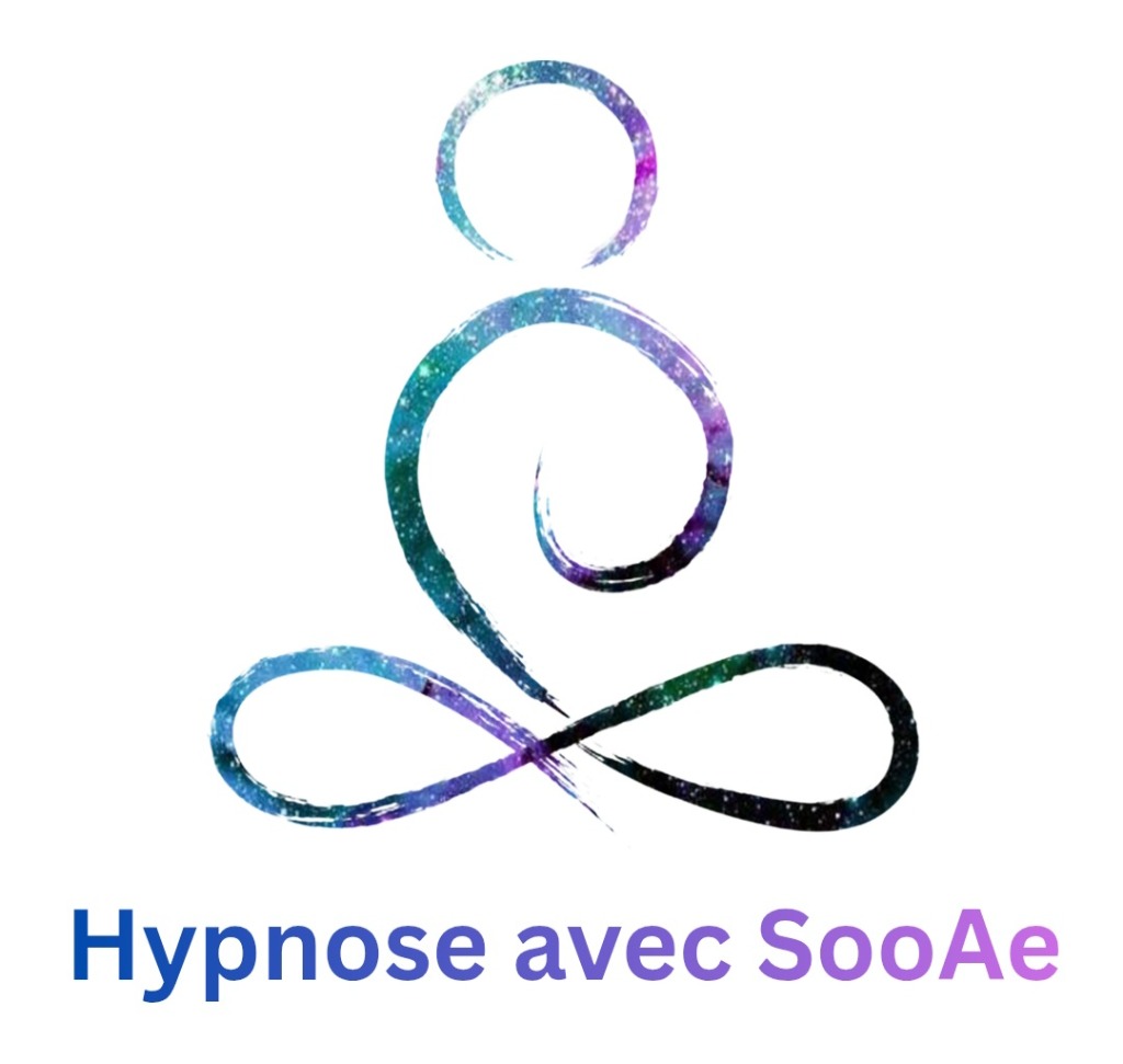 photo seance SooAe ZADRA